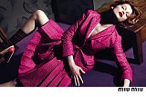 Miu Miu F/W 07.08
M: Laetitia Casta
Ph: Mert & Marcus
